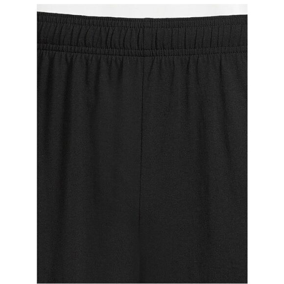 Men’s Active Athletic Soft Comfy Lounge Shorts 2-Pack Size 2XL - Picture 5 of 6